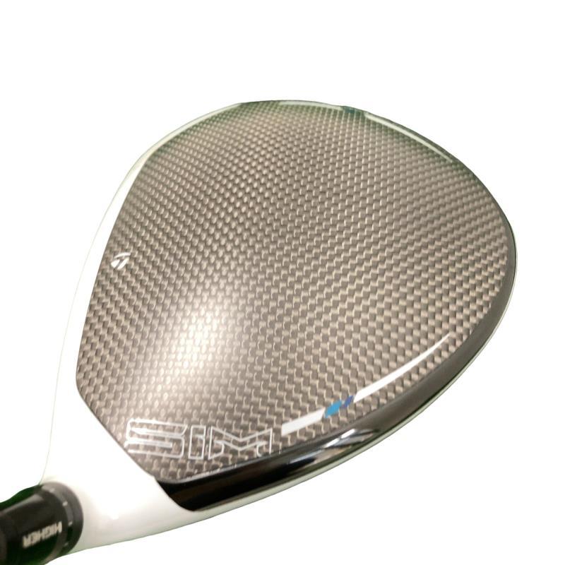 【最終値下げ3/7まで】TaylorMade SIM ドライバー10.5度 TaylorMade（テーラーメイド） SIM 10.5° ドライバー DR フレックス