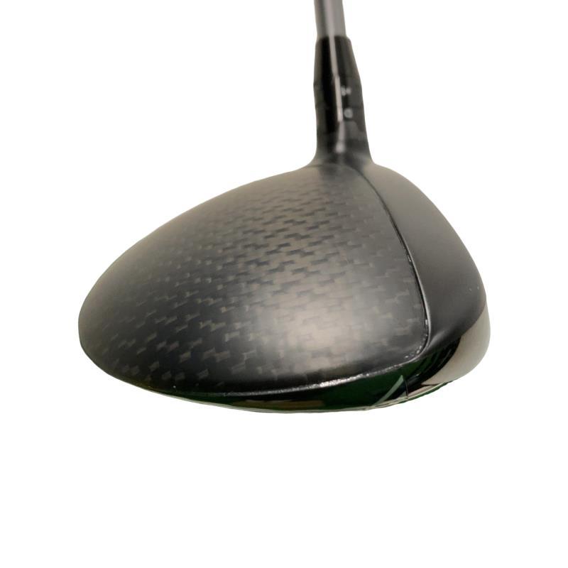 Callaway（キャロウェイ） ELYTE TITANIUM 5W USA フェアウェイウッド