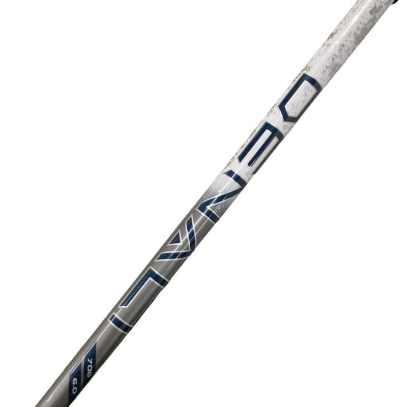 Callaway（キャロウェイ） ELYTE TITANIUM 5W USA フェアウェイウッド