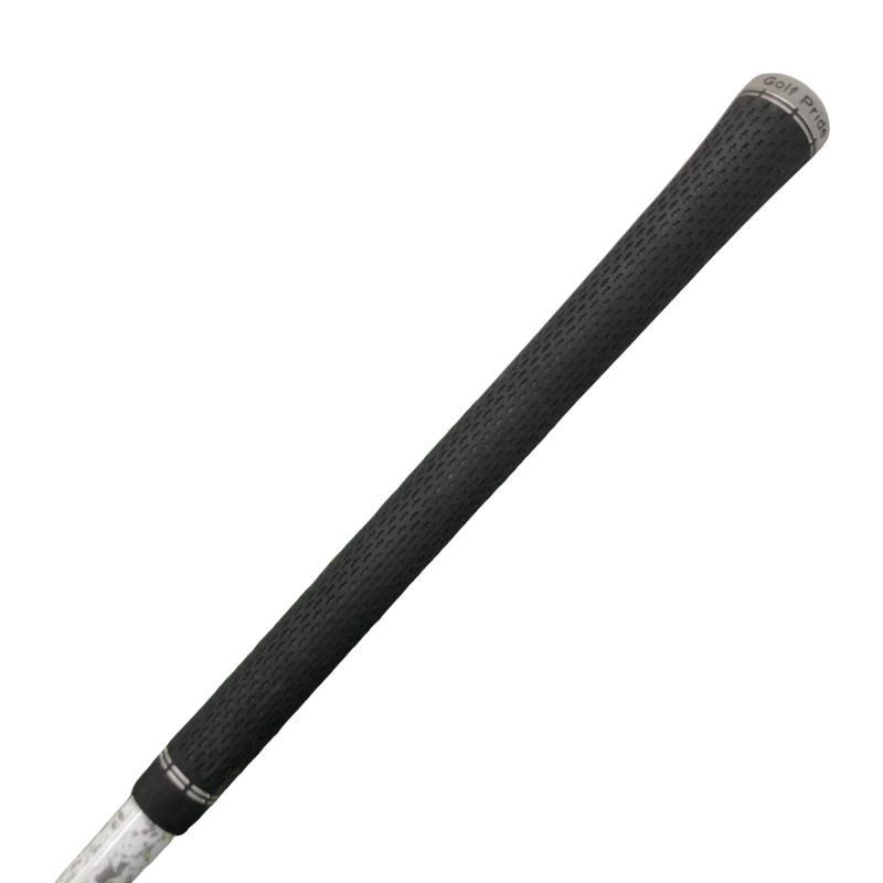 Callaway（キャロウェイ） ELYTE TITANIUM 5W USA フェアウェイウッド