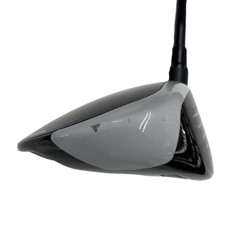 【美品】テーラーメイド SIM2 フェアウェイウッド 5W TaylorMade（テーラーメイド） SIM2 5W フェアウェイウッド FW