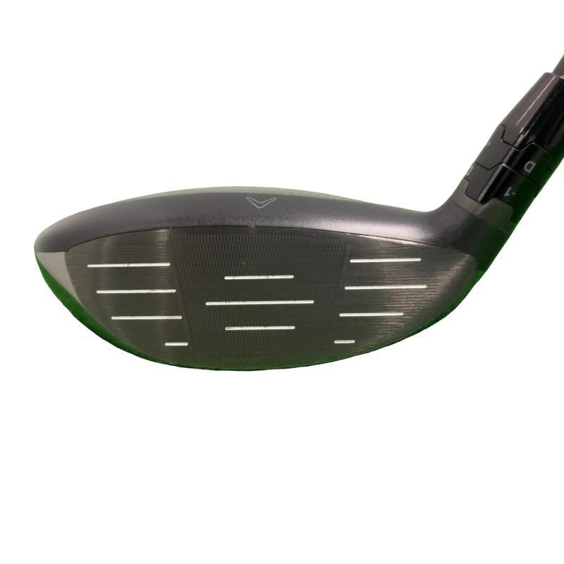 Callaway（キャロウェイ） PARADYM Ai SMOKE MAX 3HL フェアウェイ