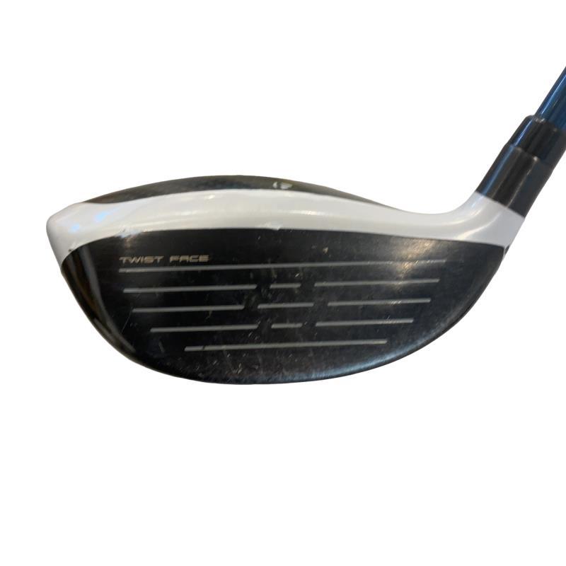 TaylorMade（テーラーメイド） SIM2 MAX-D 3W フェアウェイウッド FW