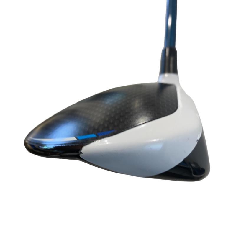 TaylorMade（テーラーメイド） SIM2 MAX-D 3W フェアウェイウッド FW