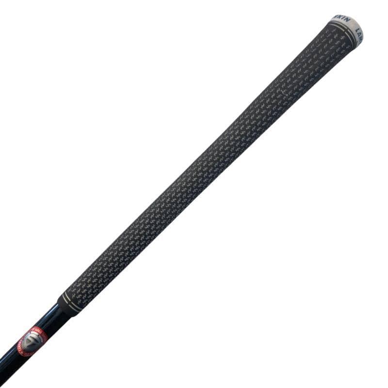 TaylorMade（テーラーメイド） SIM2 MAX-D 3W フェアウェイウッド FW