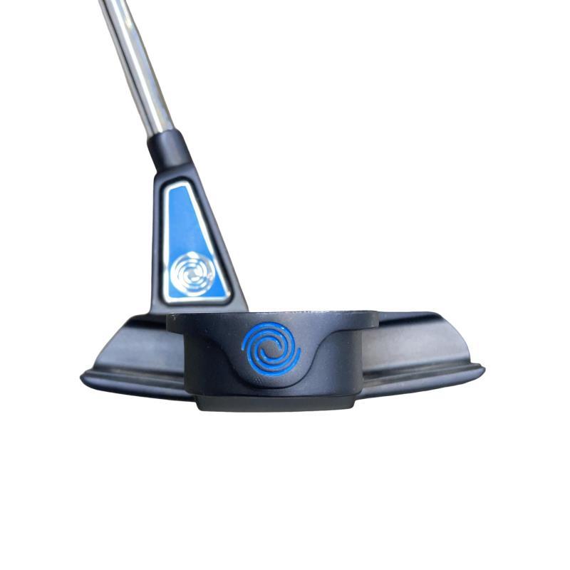 ODYSSEY（キャロウェイゴルフ） オデッセイ Ai-ONE TRI-BEAM 2-BALL CH