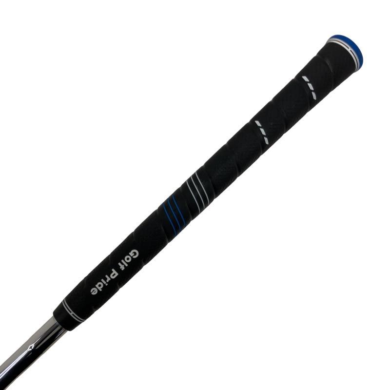 テーラーメイド Taylor Made P・UDI U2 ユーティリティ UT フレックスその他_5