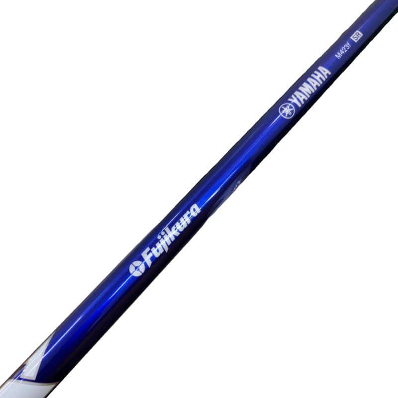 YAMAHA（ヤマハ） inpres DRIVESTAR 5W フェアウェイウッド FW