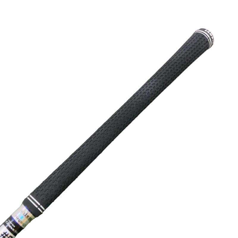YAMAHA（ヤマハ） inpres DRIVESTAR 5W フェアウェイウッド FW