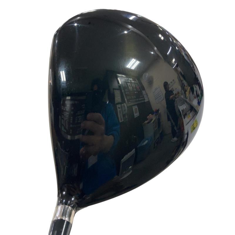 ゴルフパートナー NEXGEN(2019) TYPE-460  9.5° ドライバー DR フレックスその他_1