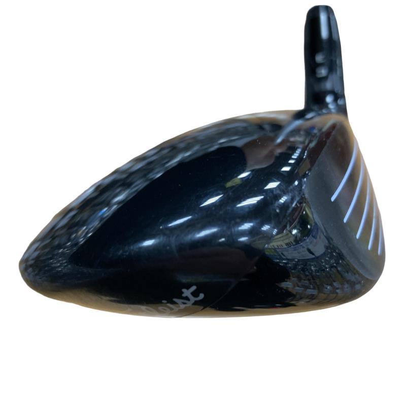 Titleist（タイトリスト） TSR3 15° フェアウェイウッド FW フレックス