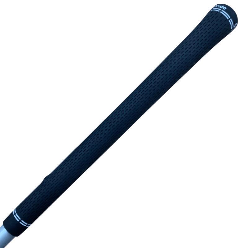 Titleist（タイトリスト） TSR3 15° フェアウェイウッド FW フレックス