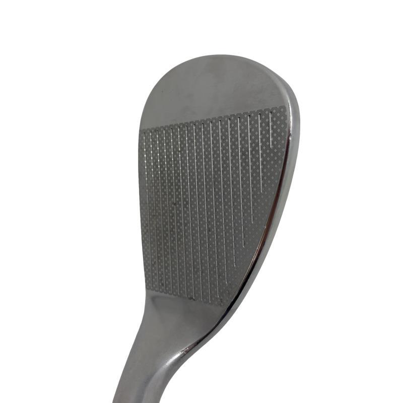 ロッディオ RODDIO PC FORGED RW ウェッジ WG フレックスS : ゴルフ