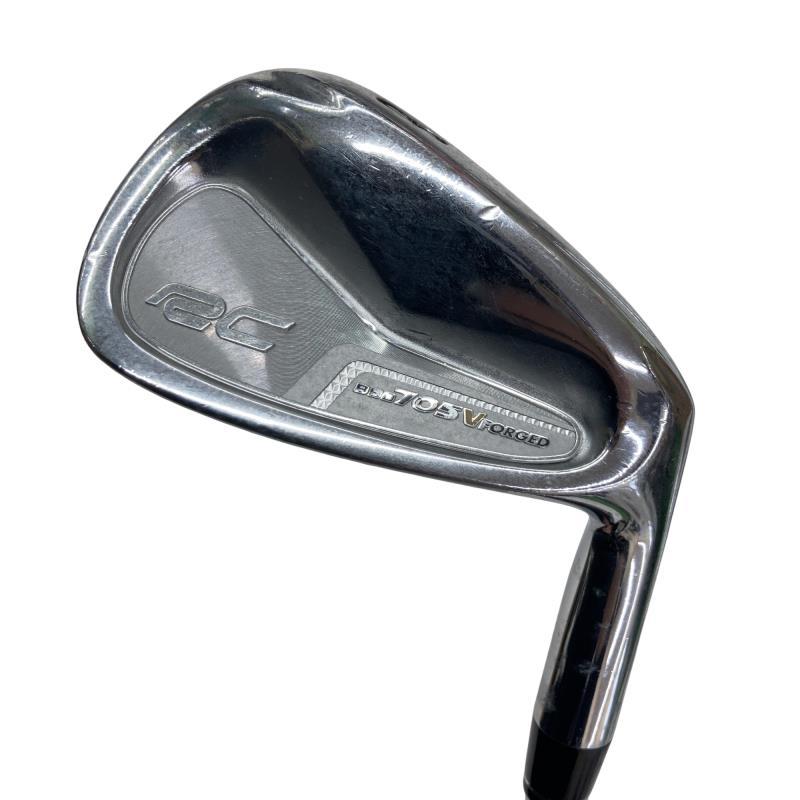 ROYAL COLLECTION（ロイヤルコレクション） BBD 705V FORGED 7S