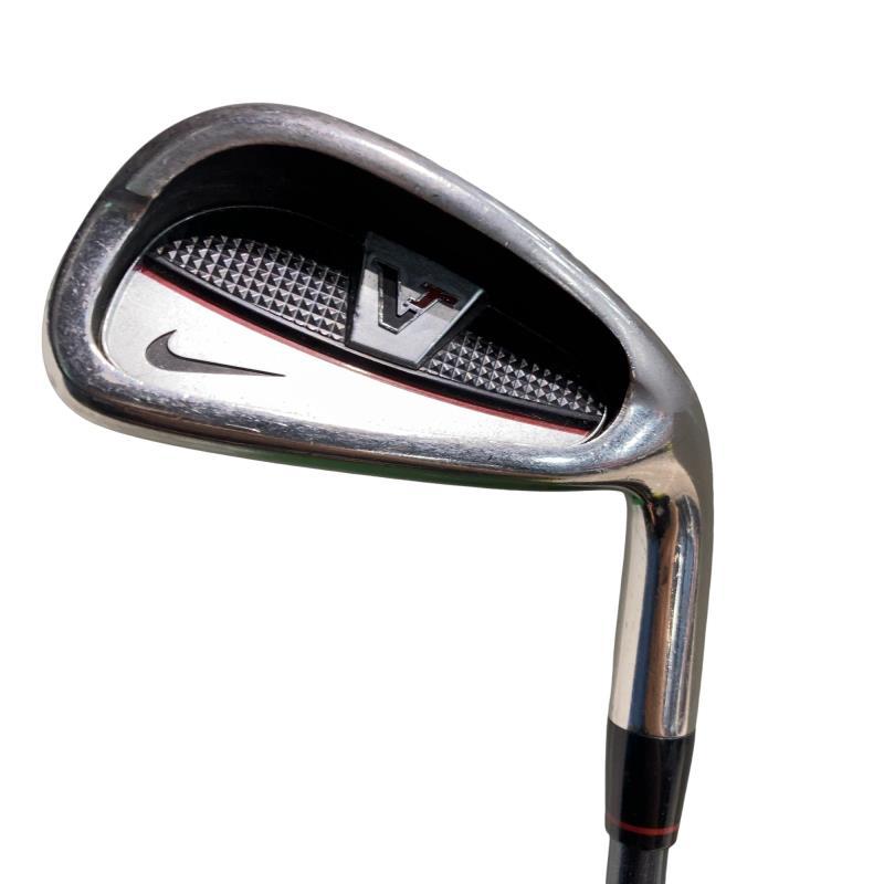 NIKE Victory Red Full Cavity アイアン6本セット NIKE（ナイキ） VICTORY RED FULL CAVITY 6S アイアンセット IR