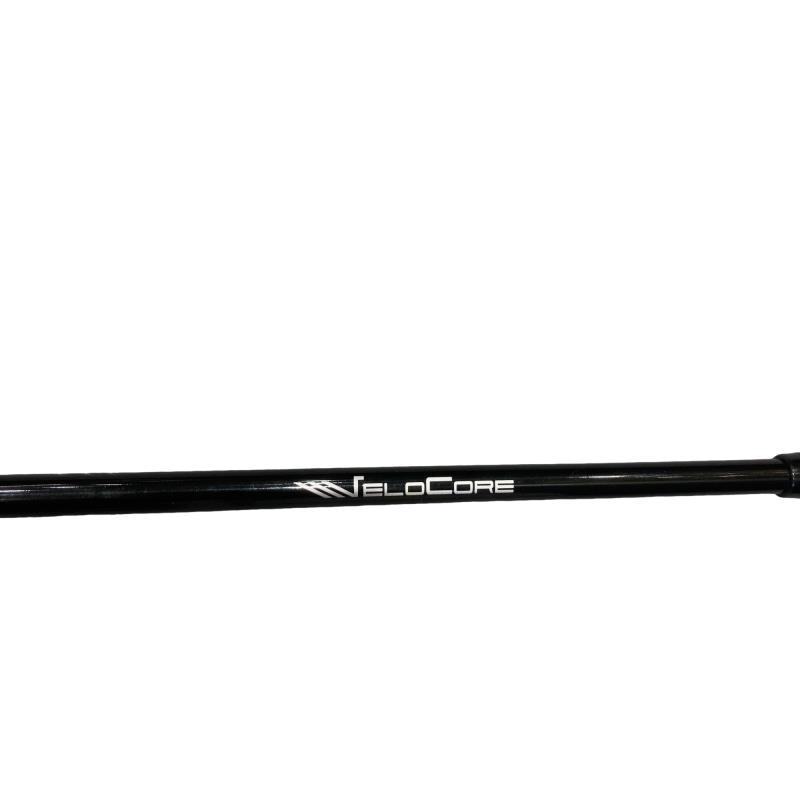 TaylorMade（テーラーメイド） テーラーメイドスリーブ付き(Qi4D系