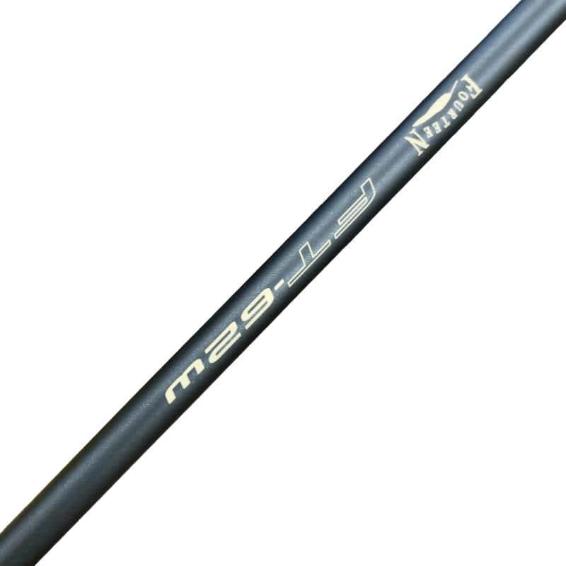 FOURTEEN（フォーティーン） TK-59 ウェッジ WG フレックスその他