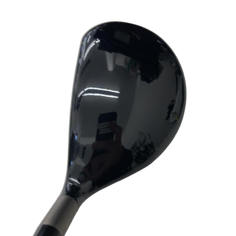 Callaway（キャロウェイ） APEX UW(2024) 17° ユーティリティ UT
