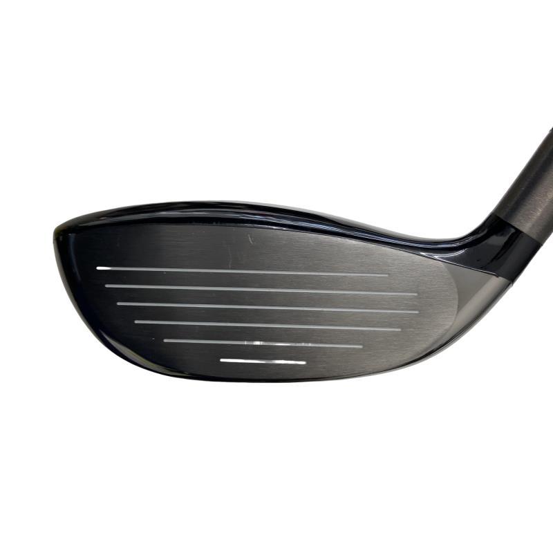 Callaway（キャロウェイ） APEX UW(2024) 17° ユーティリティ UT