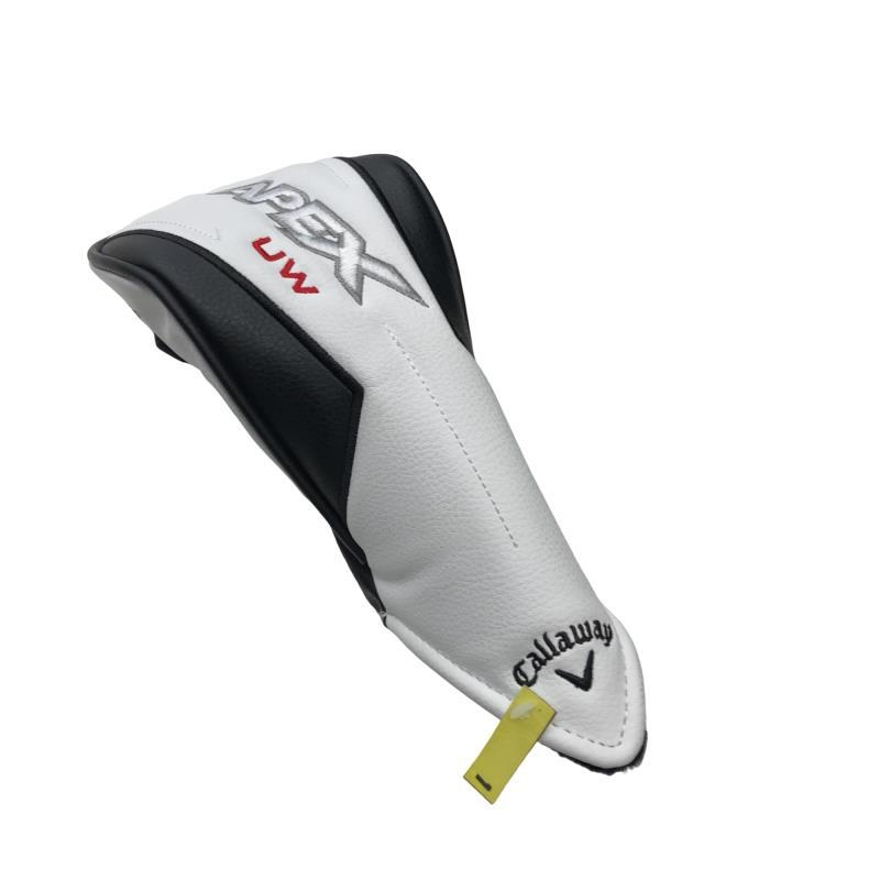 Callaway（キャロウェイ） APEX UW(2024) 17° ユーティリティ UT