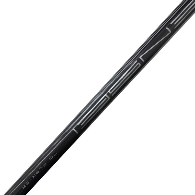 Callaway Apex UW 17度　フレックスSR Callaway（キャロウェイ） APEX UW(2024) 17° ユーティリティ UT