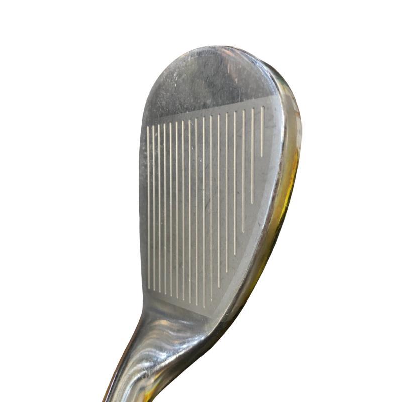 DUNLOP（ダンロップ） XXIO(2022) AW レディース ウェッジ WG
