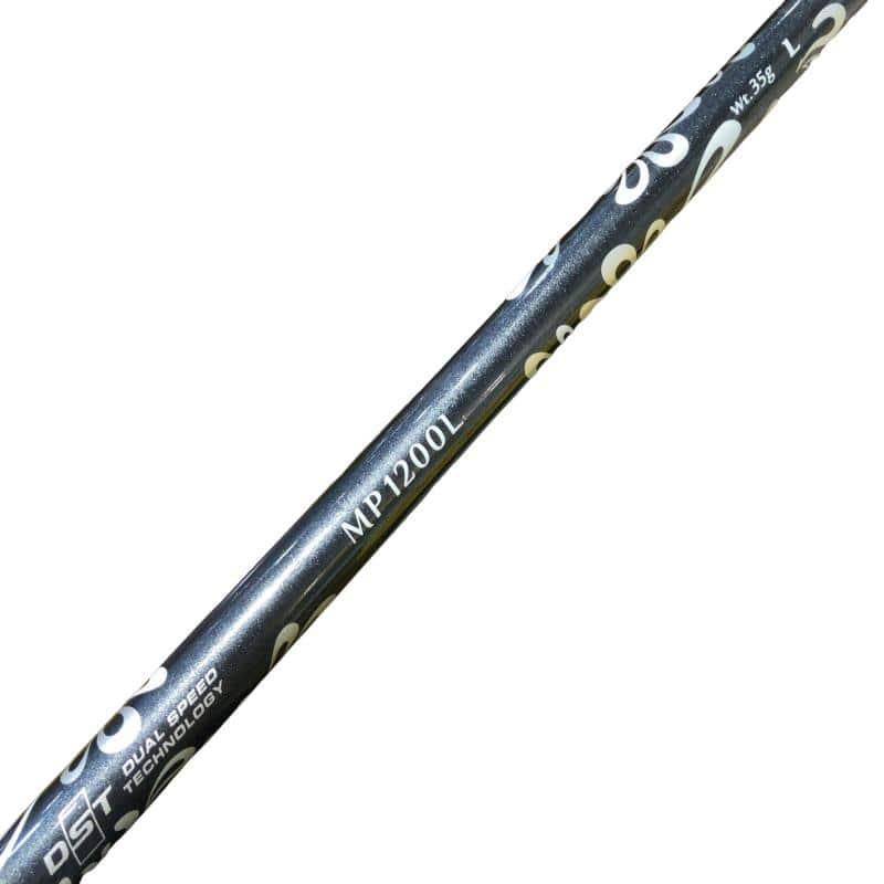 DUNLOP（ダンロップ） XXIO(2022) AW レディース ウェッジ WG