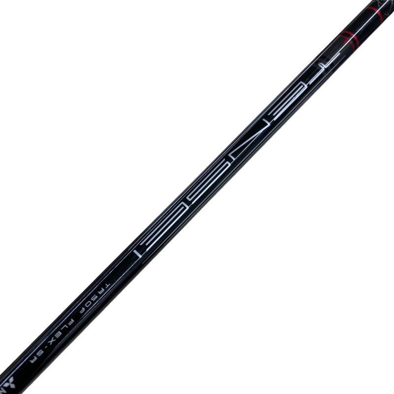YAMAHA（ヤマハ） RMX VD(2024) 7W フェアウェイウッド FW フレックス