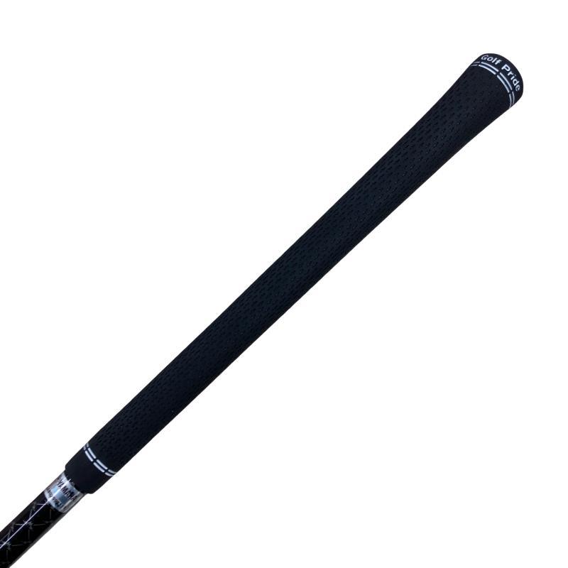 YAMAHA（ヤマハ） RMX VD(2024) 7W フェアウェイウッド FW フレックス