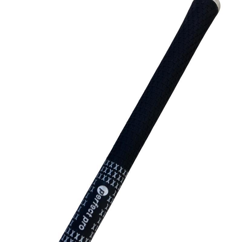 ダンロップ XXIO(2018) H6 レフティ ユーティリティ UT フレックスRの