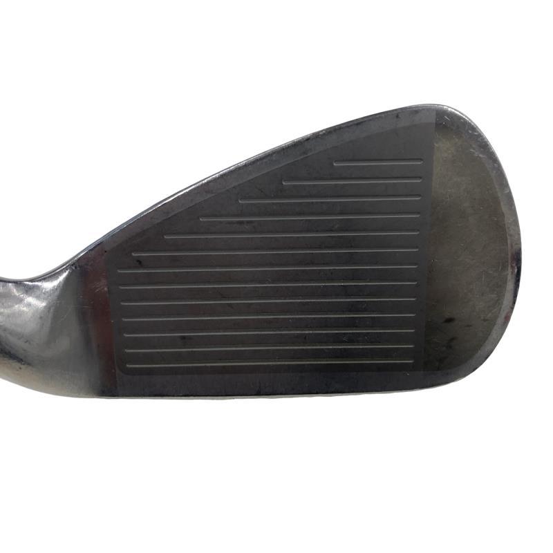 DUNLOP（ダンロップ） XXIO(2022) #5 レフティ 単品アイアン LI