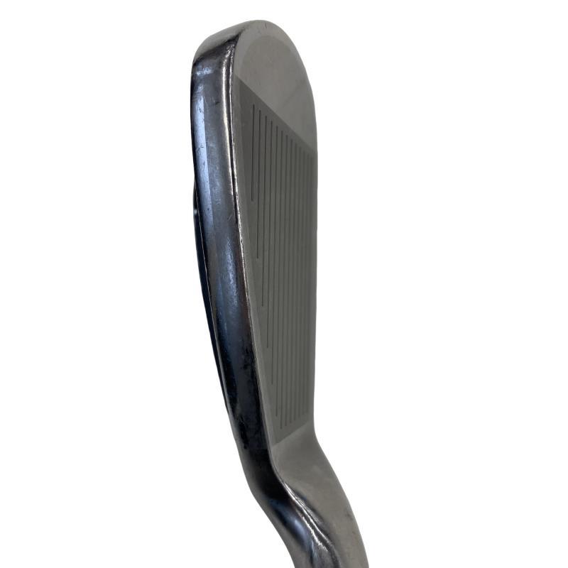 DUNLOP（ダンロップ） XXIO(2022) #5 レフティ 単品アイアン LI