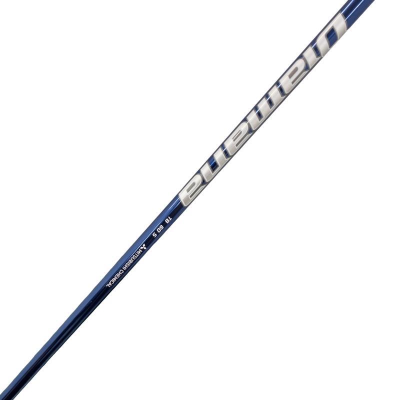 TaylorMade（テーラーメイド） SIM2 MAX 5W フェアウェイウッド FW