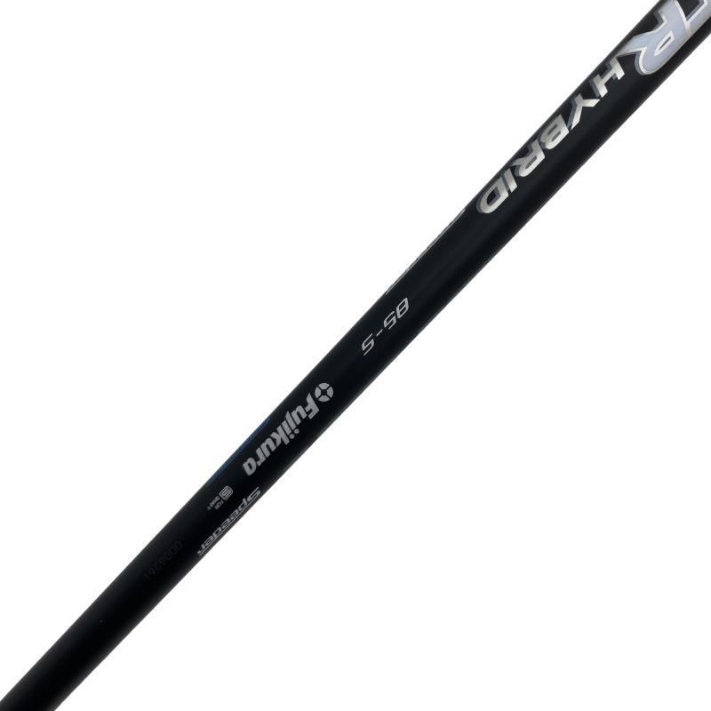 TaylorMade（テーラーメイド） STEALTH2 U5 ユーティリティ UT