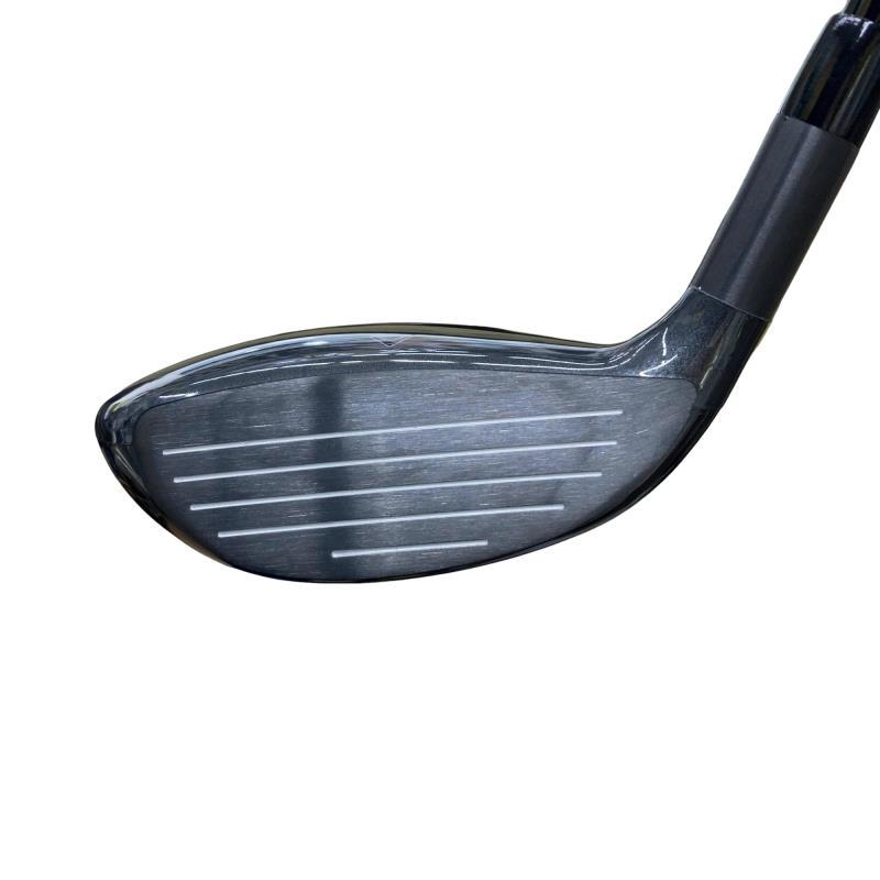 Callaway QUANTUM MAX フェアウェイウッド 9W Callaway（キャロウェイ） QUANTUM MAX 9W フェアウェイウッド FW