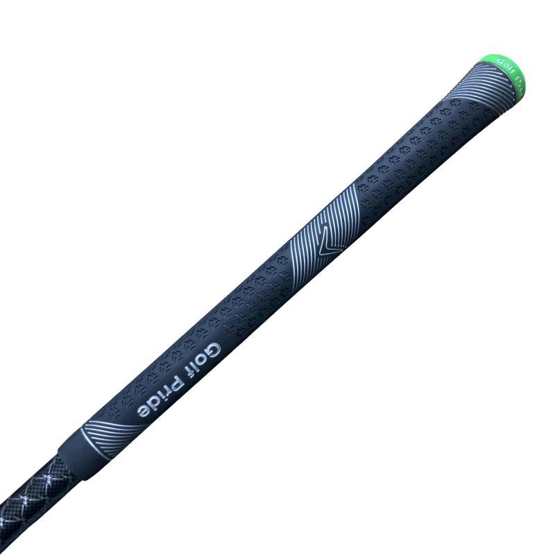 Callaway（キャロウェイ） QUANTUM MAX 9W フェアウェイウッド FW