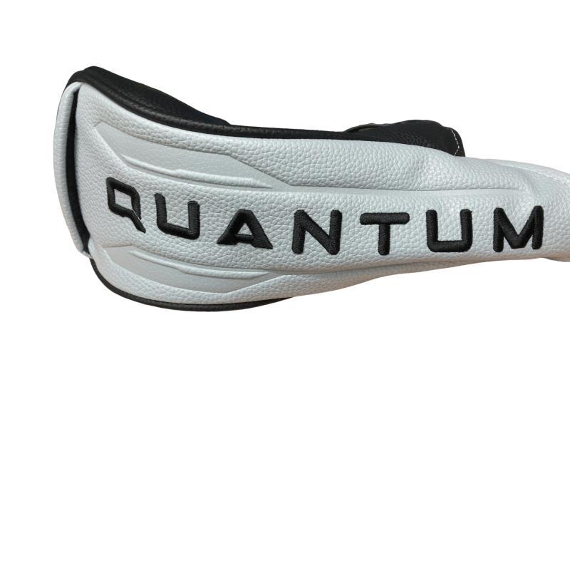 Callaway（キャロウェイ） QUANTUM MAX 9W フェアウェイウッド FW