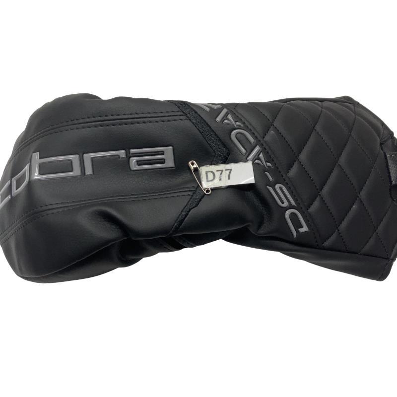コブラ cobra DS-ADAPT LS 10.5° ドライバー DR フレックスS_6