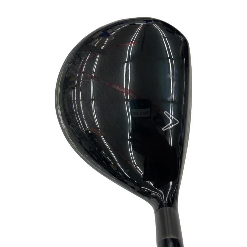 Callaway（キャロウェイ） EPIC SPEED 5W レフティ フェアウェイウッド