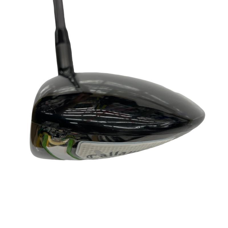 Callaway（キャロウェイ） EPIC SPEED 5W レフティ フェアウェイウッド