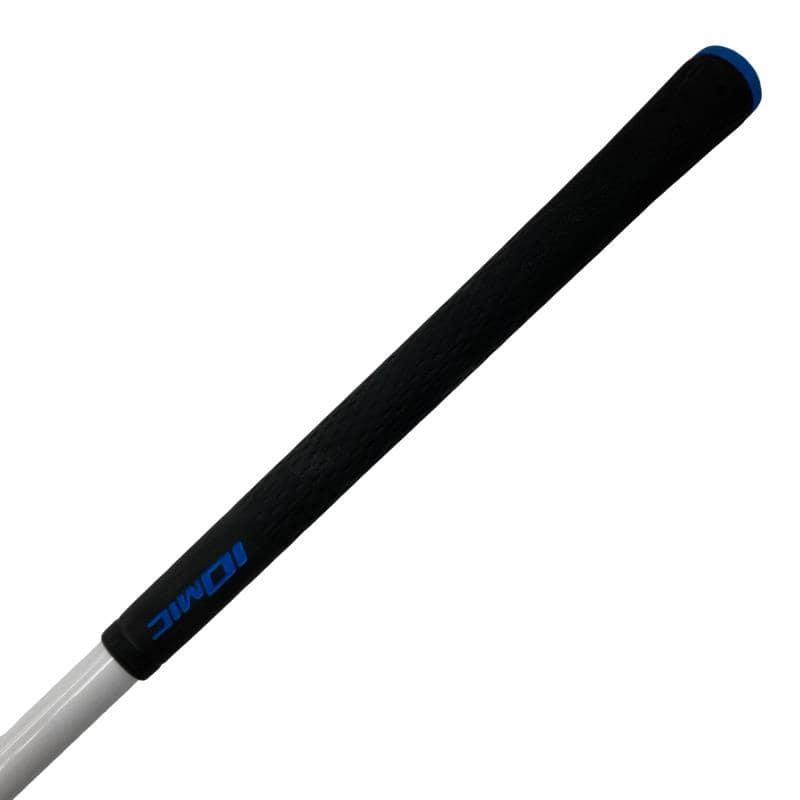 Callaway（キャロウェイ） EPIC SPEED 5W レフティ フェアウェイウッド