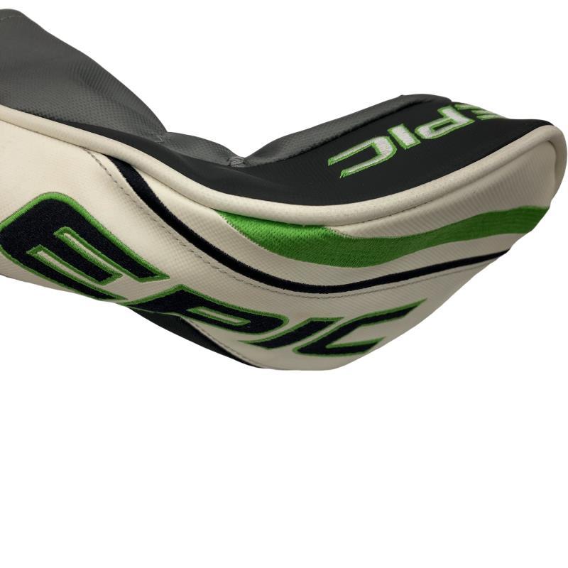 Callaway（キャロウェイ） EPIC SPEED 5W レフティ フェアウェイウッド