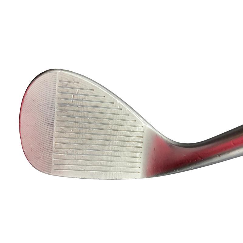 Cleveland Golf（クリーブランドゴルフ） クリーブランド Cleveland