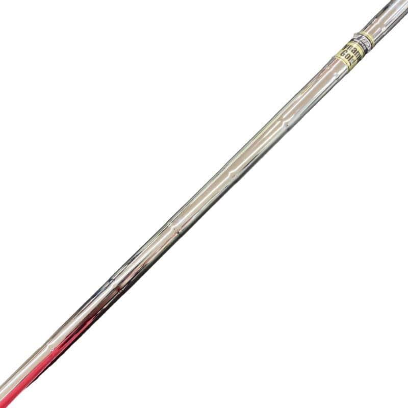 Cleveland Golf（クリーブランドゴルフ） クリーブランド Cleveland