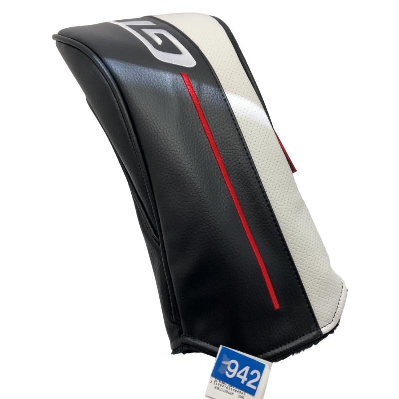 Titleist（タイトリスト） GT3 10° ドライバー DR フレックスX