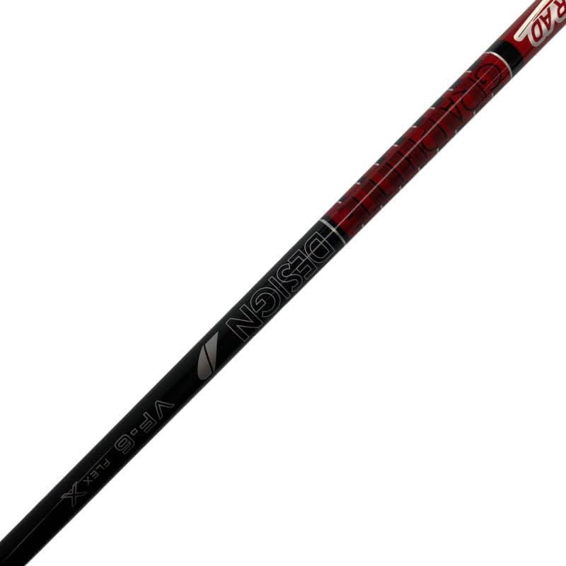 Titleist（タイトリスト） GT3 10° ドライバー DR フレックスX