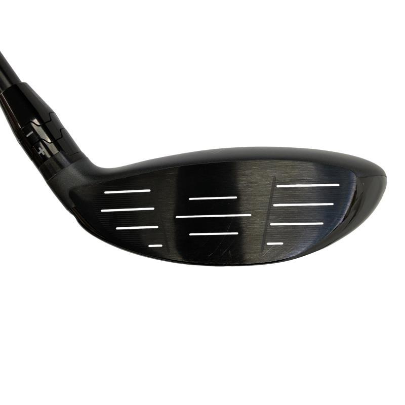 Callaway（キャロウェイ） QUANTUM MAX 3W レフティ フェアウェイ