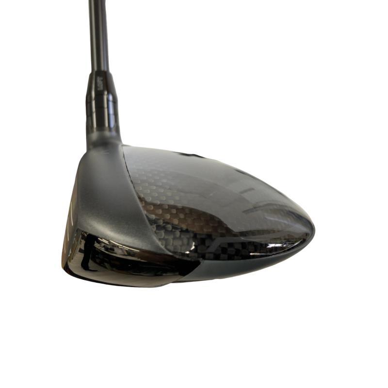 Callaway（キャロウェイ） QUANTUM MAX 3W レフティ フェアウェイ