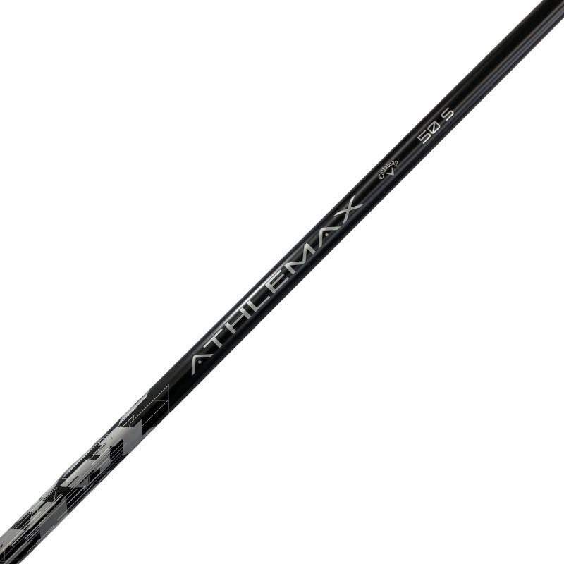 Callaway（キャロウェイ） QUANTUM MAX 3W レフティ フェアウェイ
