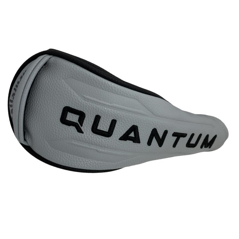 Callaway（キャロウェイ） QUANTUM MAX 3W レフティ フェアウェイ